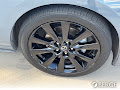 2024 Mazda Mazda3 2.5 S Carbon Edition