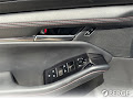 2024 Mazda Mazda3 2.5 S Carbon Edition