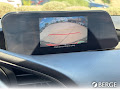 2024 Mazda Mazda3 2.5 S Carbon Edition