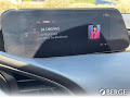 2024 Mazda Mazda3 2.5 S Carbon Edition