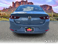 2024 Mazda Mazda3 2.5 S Carbon Edition
