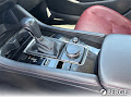 2024 Mazda Mazda3 2.5 S Carbon Edition