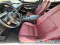 2024 Mazda Mazda3 2.5 S Carbon Edition