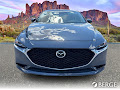 2024 Mazda Mazda3 2.5 S Carbon Edition