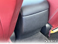 2024 Mazda Mazda3 2.5 S Carbon Edition