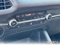 2024 Mazda Mazda3 2.5 S Carbon Edition