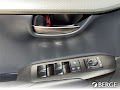 2020 Lexus NX 300 F Sport