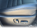 2020 Lexus NX 300 F Sport