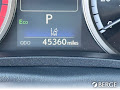 2020 Lexus NX 300 F Sport