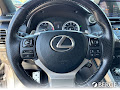 2020 Lexus NX 300 F Sport