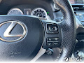2020 Lexus NX 300 F Sport