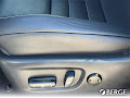 2020 Lexus NX 300 F Sport