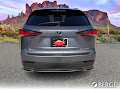 2020 Lexus NX 300 F Sport