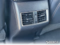 2020 Lexus NX 300 F Sport