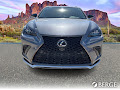 2020 Lexus NX 300 F Sport