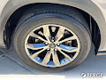 2020 Lexus NX 300 F Sport
