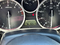 2006 Mazda MX-5 Miata Base