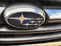 2018 Subaru Legacy 2.5i