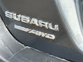 2018 Subaru Legacy 2.5i