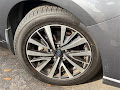2018 Subaru Legacy 2.5i