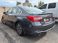 2018 Subaru Legacy 2.5i