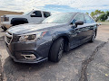 2018 Subaru Legacy 2.5i