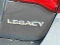 2018 Subaru Legacy 2.5i