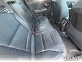 2020 Kia Niro EV EX Premium