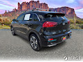 2020 Kia Niro EV EX Premium