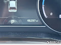 2020 Kia Niro EV EX Premium