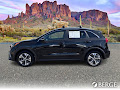 2020 Kia Niro EV EX Premium