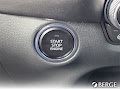 2025 Mazda CX-50 2.5 Turbo Premium Plus Package