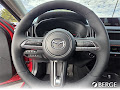 2025 Mazda CX-50 2.5 Turbo Premium Plus Package