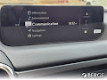 2025 Mazda CX-50 2.5 Turbo Premium Plus Package