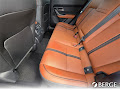 2025 Mazda CX-50 2.5 Turbo Premium Plus Package
