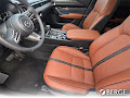 2025 Mazda CX-50 2.5 Turbo Premium Plus Package