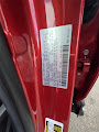 2025 Mazda CX-50 2.5 Turbo Premium Plus Package
