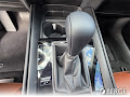 2025 Mazda CX-50 2.5 Turbo Premium Plus Package