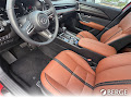 2025 Mazda CX-50 2.5 Turbo Premium Plus Package