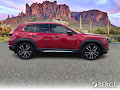 2025 Mazda CX-50 2.5 Turbo Premium Plus Package