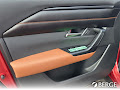 2025 Mazda CX-50 2.5 Turbo Premium Plus Package