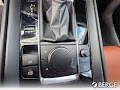 2025 Mazda CX-50 2.5 Turbo Premium Plus Package