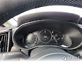 2025 Mazda CX-50 2.5 Turbo Premium Plus Package