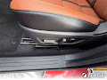 2025 Mazda CX-50 2.5 Turbo Premium Plus Package