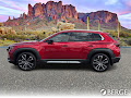 2025 Mazda CX-50 2.5 Turbo Premium Plus Package