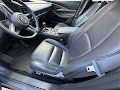2022 Mazda CX-30 2.5 Turbo Premium Package