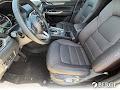 2025 Mazda CX-5 2.5 Turbo Signature