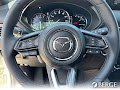 2025 Mazda CX-5 2.5 Turbo Signature