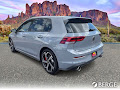 2025 Volkswagen Golf GTI 2.0T SE