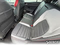2025 Volkswagen Golf GTI 2.0T SE